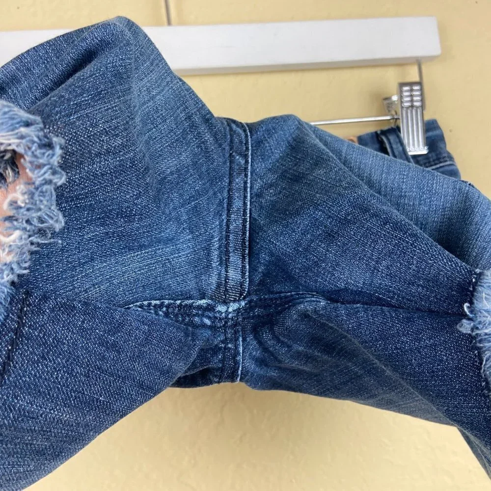 Vigoss  Shorts Size 27